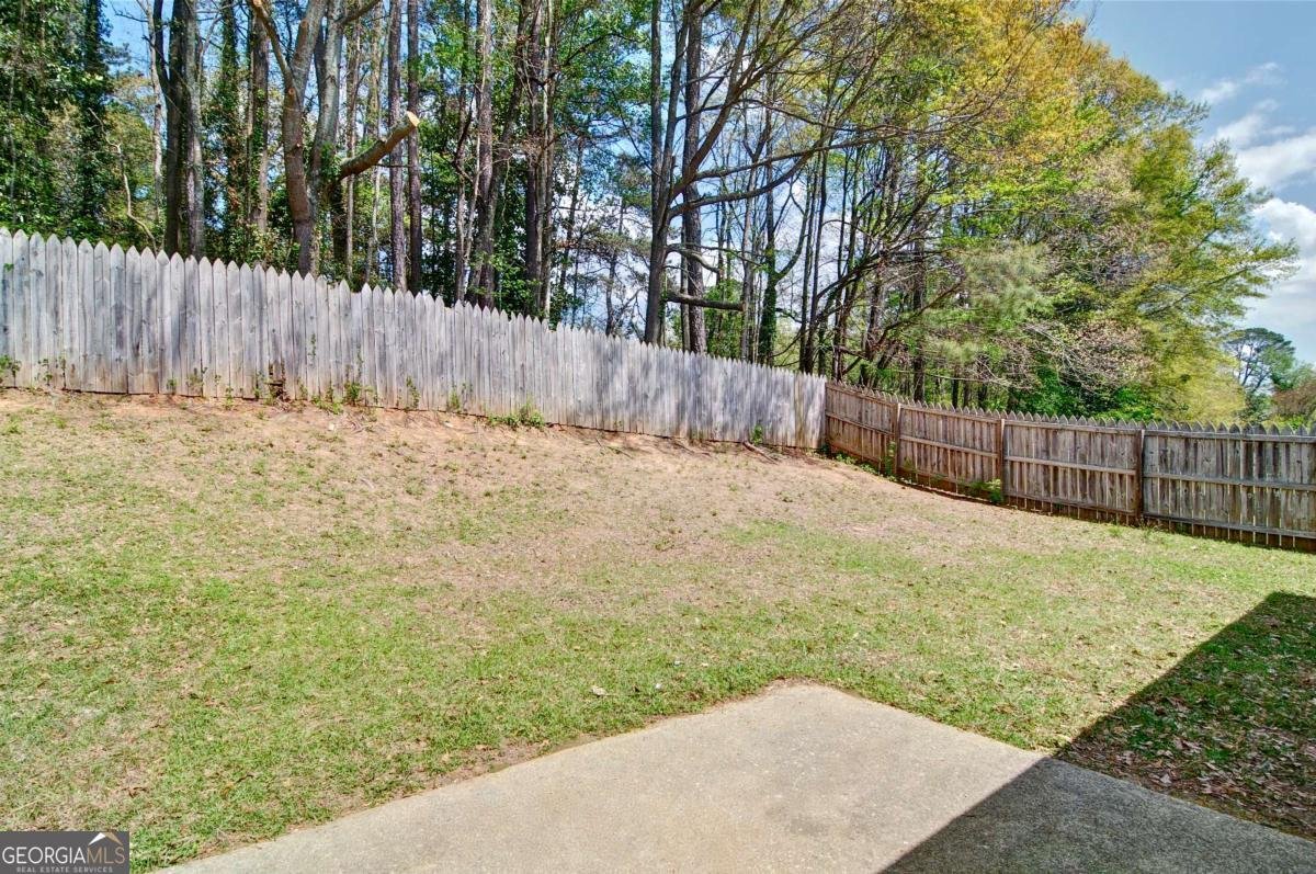 2665 Ivydale Court Atlanta - Photo 46