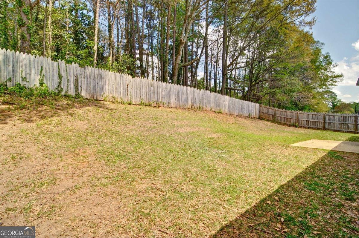 2665 Ivydale Court Atlanta - Photo 47