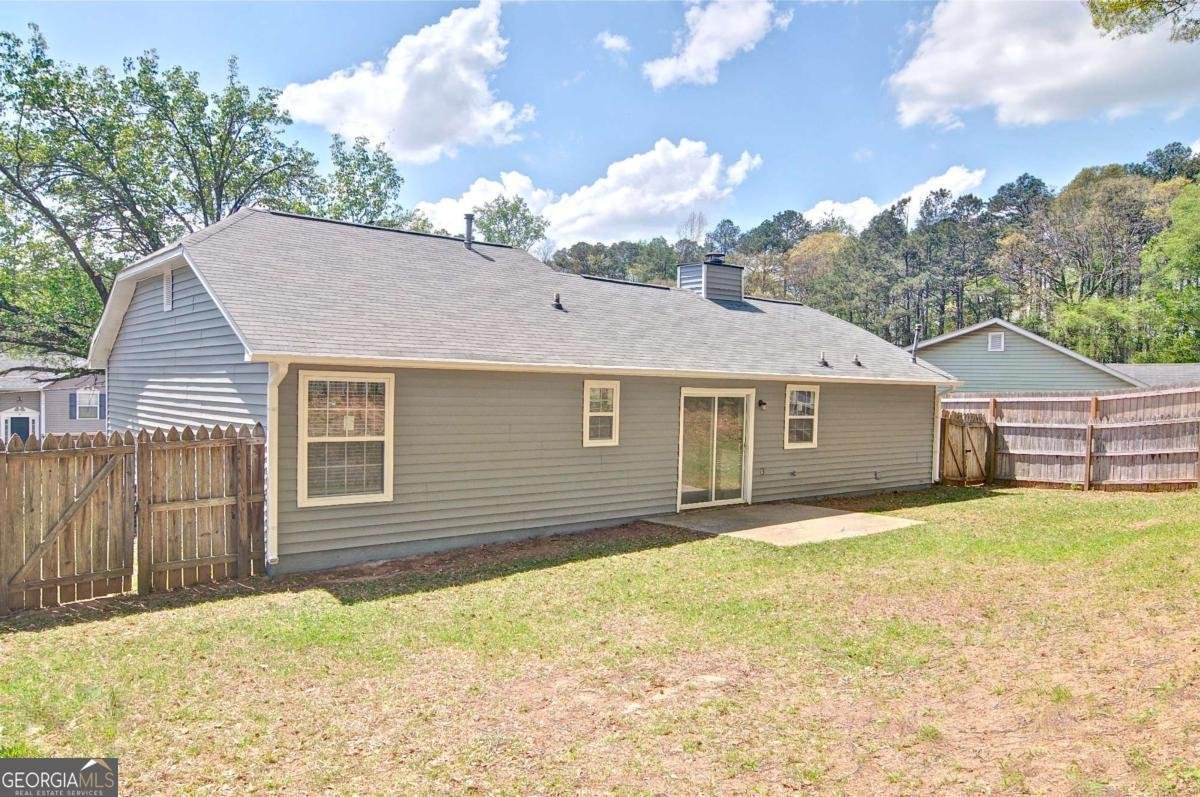 2665 Ivydale Court Atlanta - Photo 48