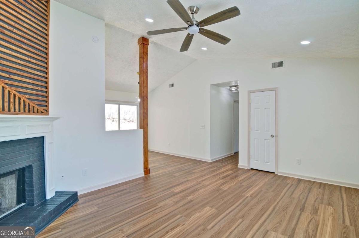 2665 Ivydale Court Atlanta - Photo 7