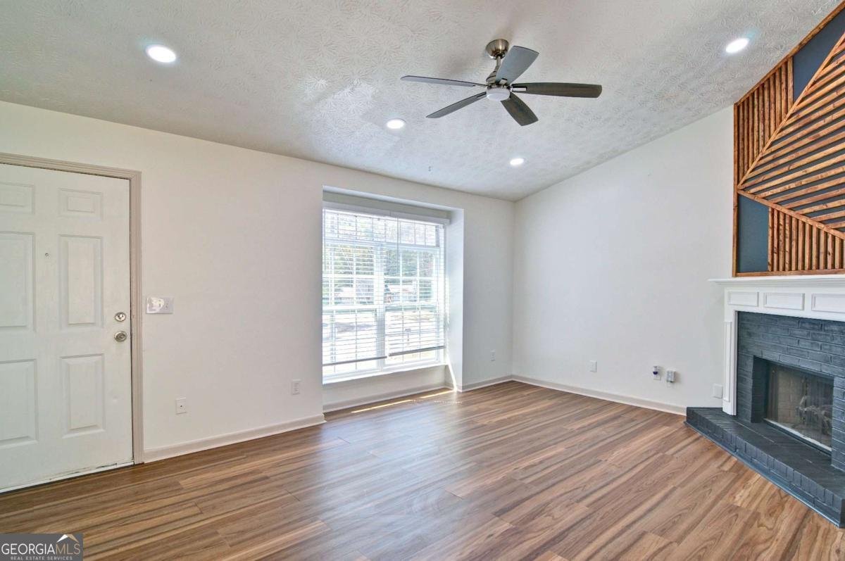 2665 Ivydale Court Atlanta - Photo 9