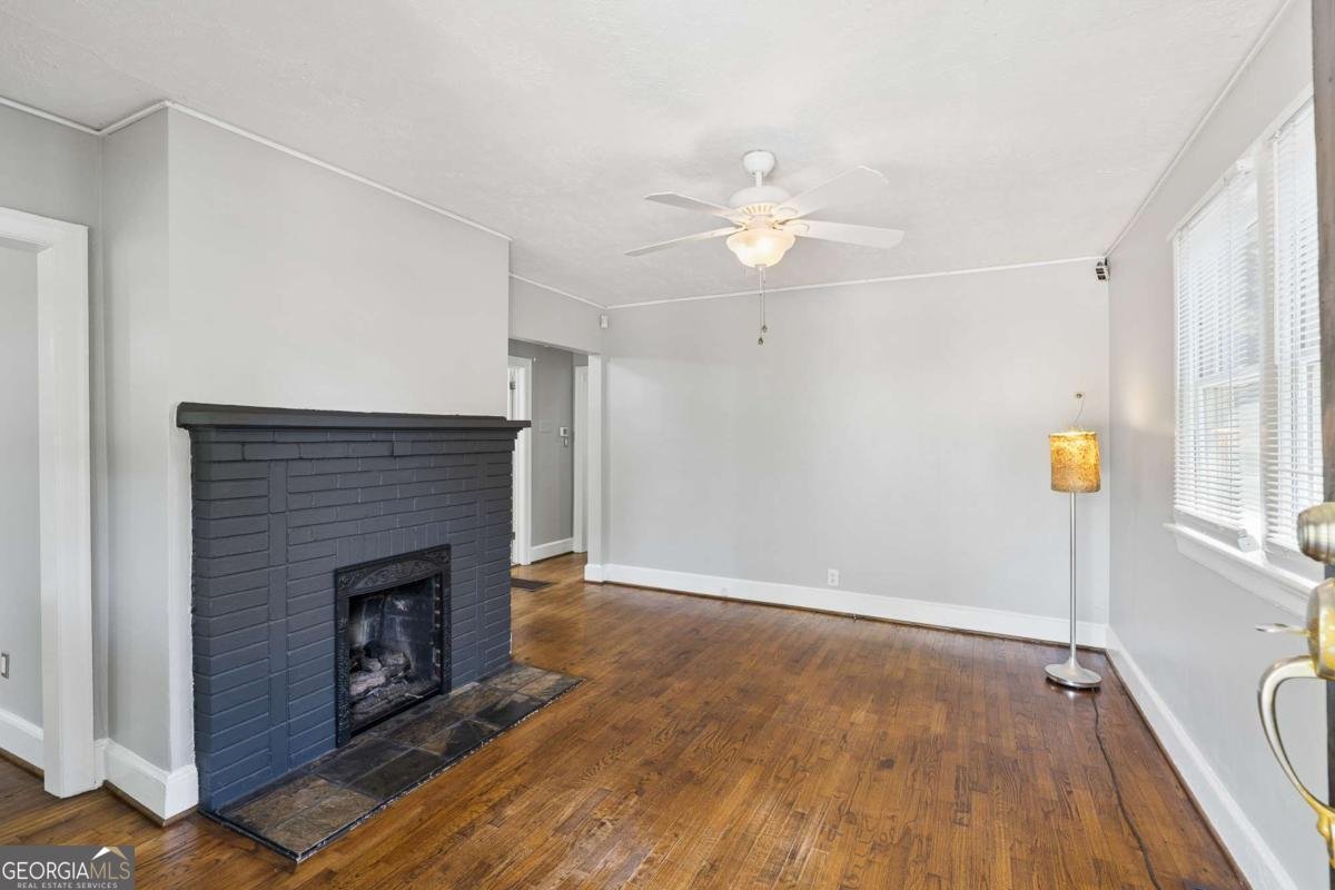 404 Blake Avenue Atlanta - Photo 10