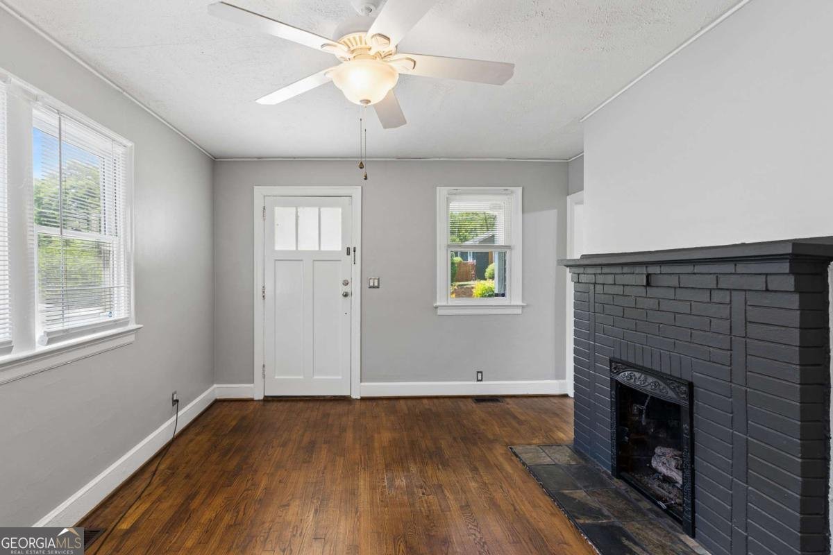 404 Blake Avenue Atlanta - Photo 11