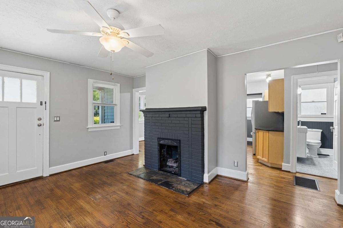 404 Blake Avenue Atlanta - Photo 12