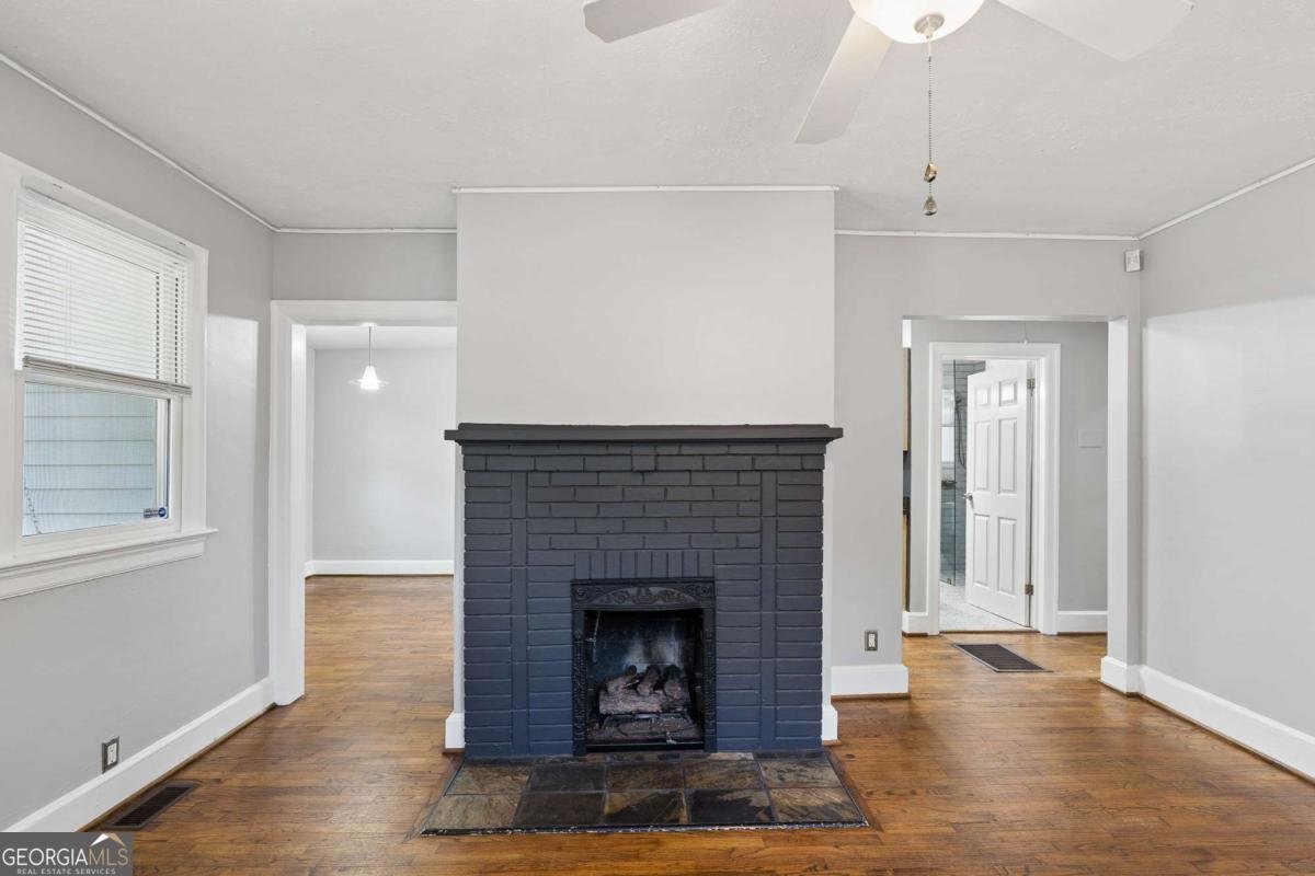 404 Blake Avenue Atlanta - Photo 13