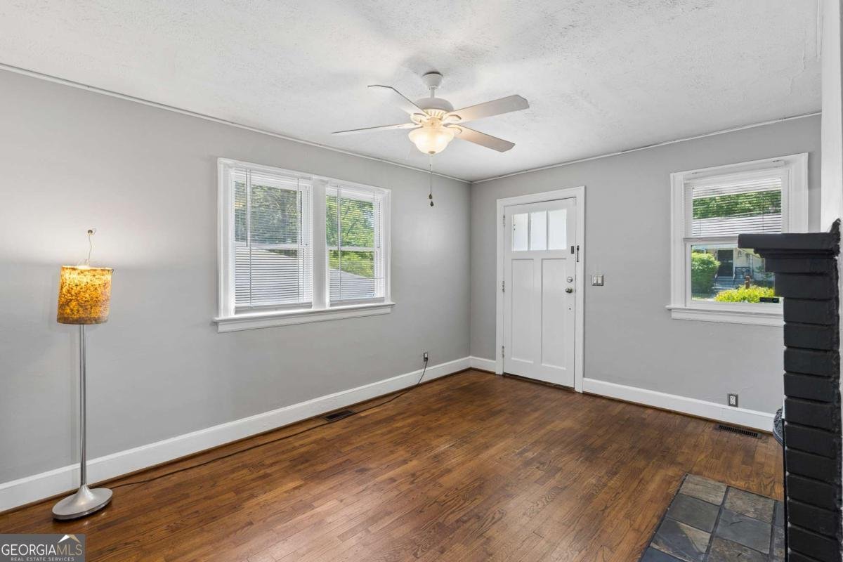 404 Blake Avenue Atlanta - Photo 14