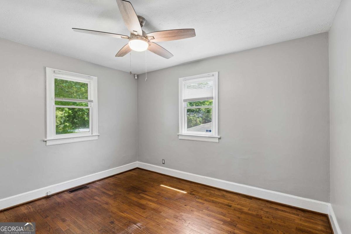 404 Blake Avenue Atlanta - Photo 15