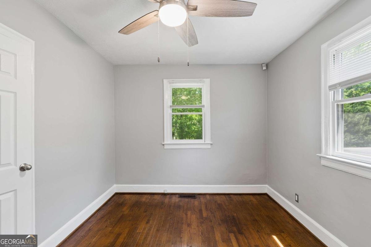 404 Blake Avenue Atlanta - Photo 16