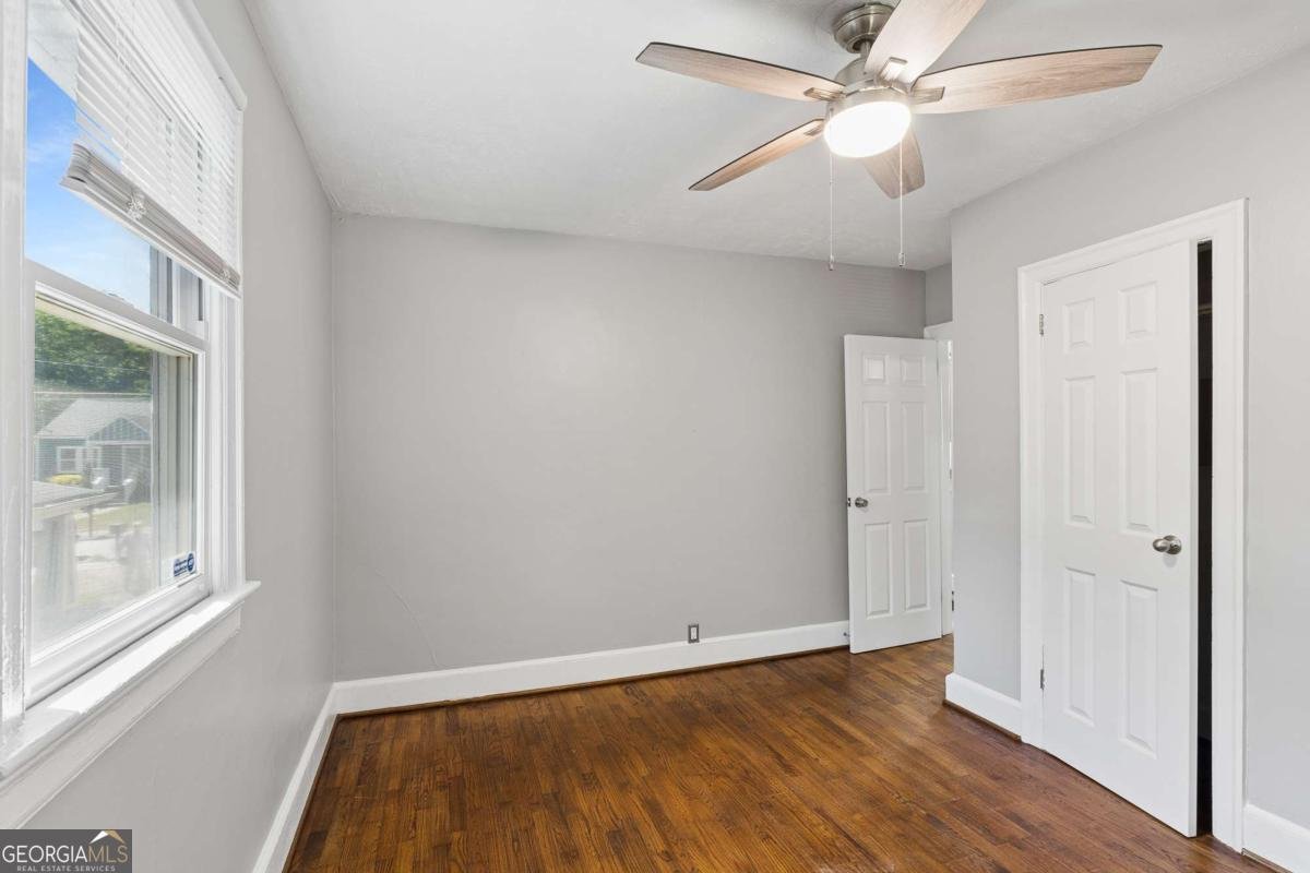 404 Blake Avenue Atlanta - Photo 17