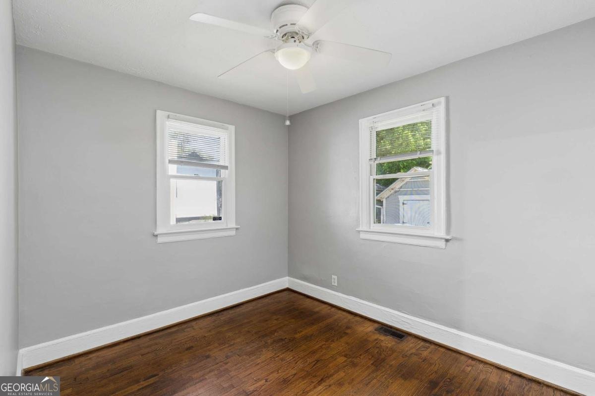 404 Blake Avenue Atlanta - Photo 18