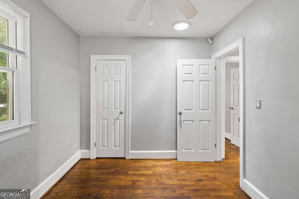 404 Blake Avenue Atlanta - Photo 19