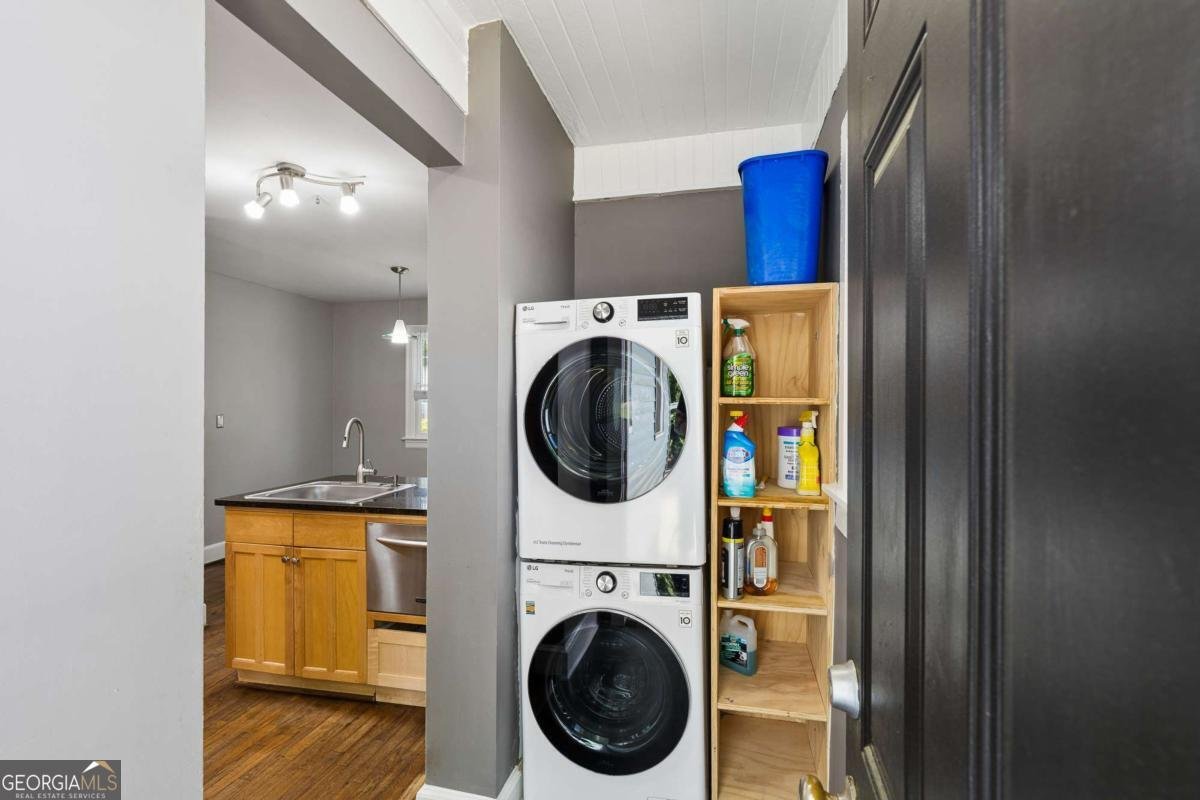 404 Blake Avenue Atlanta - Photo 20