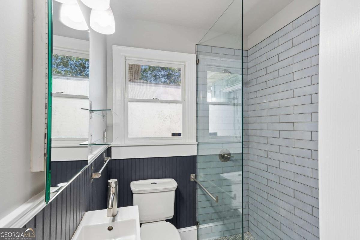 404 Blake Avenue Atlanta - Photo 21