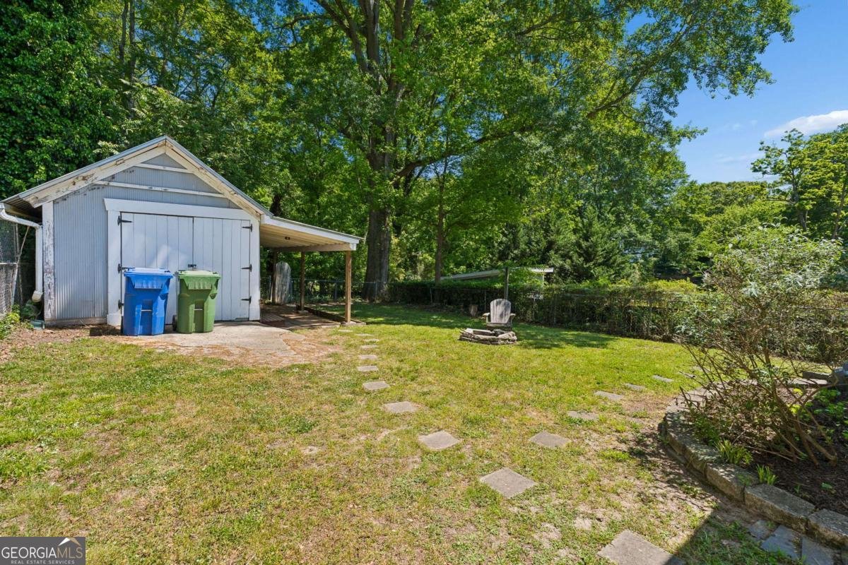 404 Blake Avenue Atlanta - Photo 23