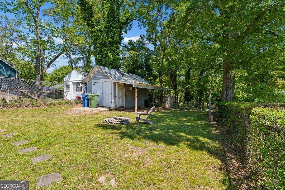 404 Blake Avenue Atlanta - Photo 24