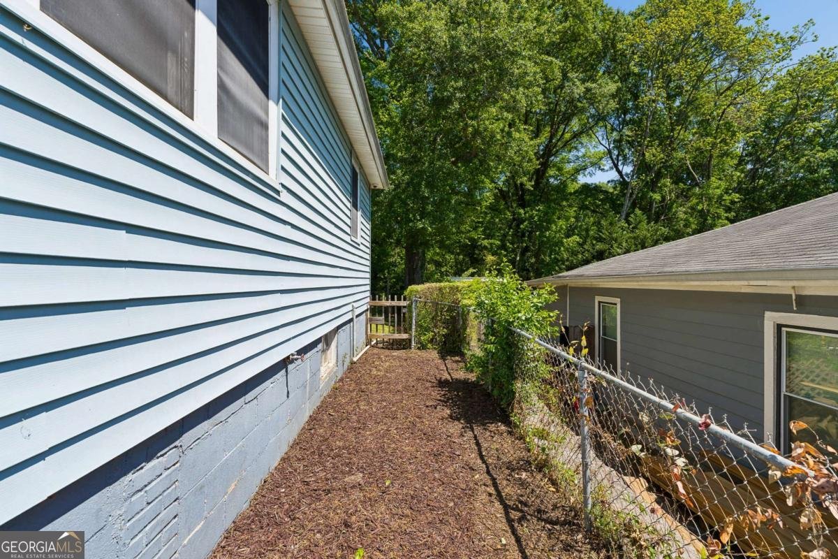 404 Blake Avenue Atlanta - Photo 25