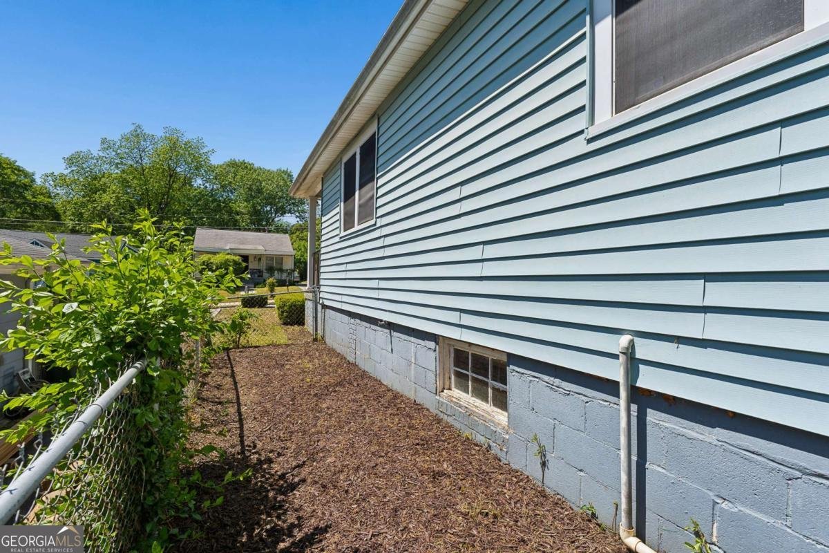 404 Blake Avenue Atlanta - Photo 26