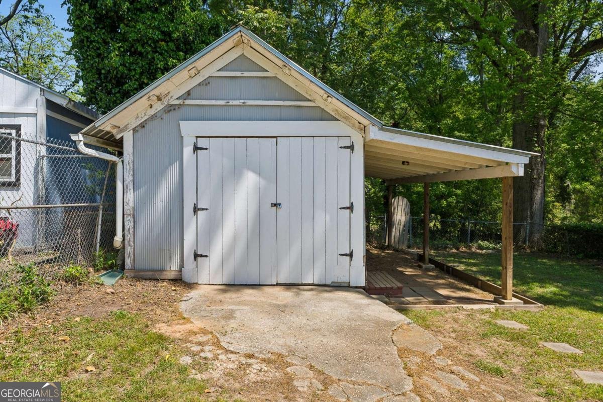 404 Blake Avenue Atlanta - Photo 29