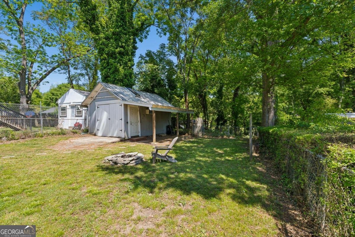 404 Blake Avenue Atlanta - Photo 30