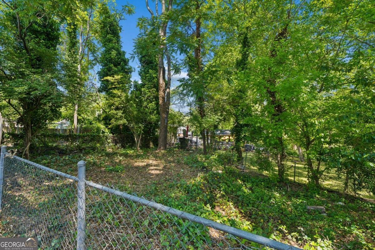 404 Blake Avenue Atlanta - Photo 31