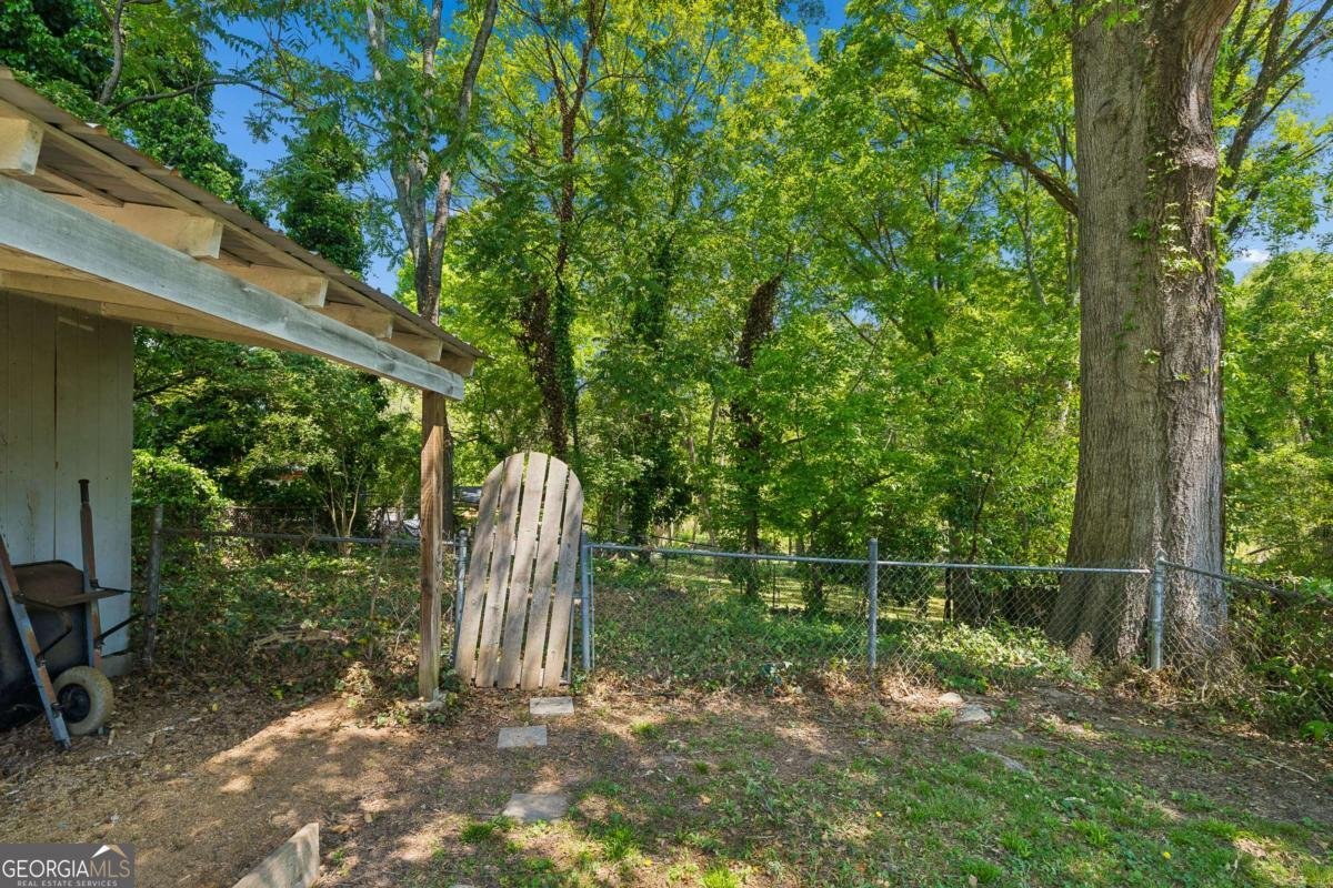 404 Blake Avenue Atlanta - Photo 32