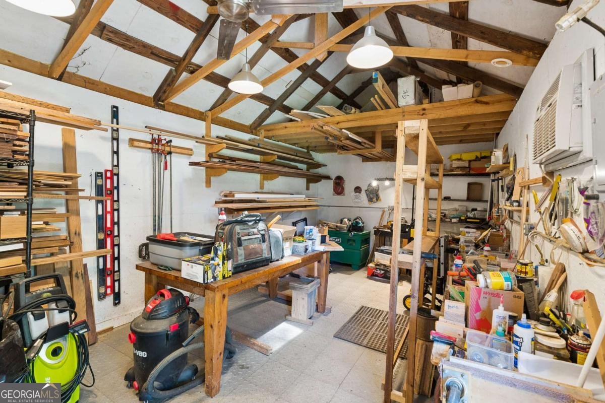 404 Blake Avenue Atlanta - Photo 34