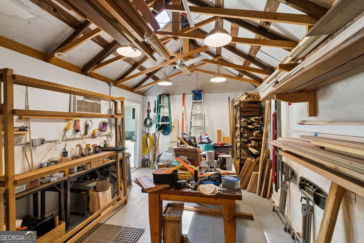 404 Blake Avenue Atlanta - Photo 35