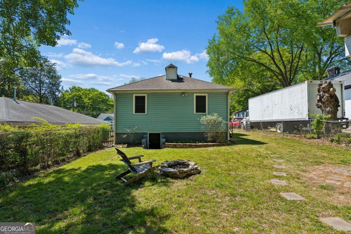 404 Blake Avenue Atlanta - Photo 36