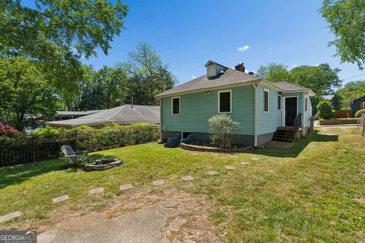 404 Blake Avenue Atlanta - Photo 37