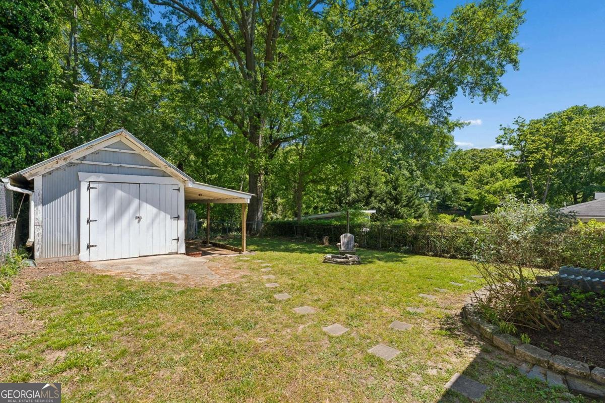 404 Blake Avenue Atlanta - Photo 39