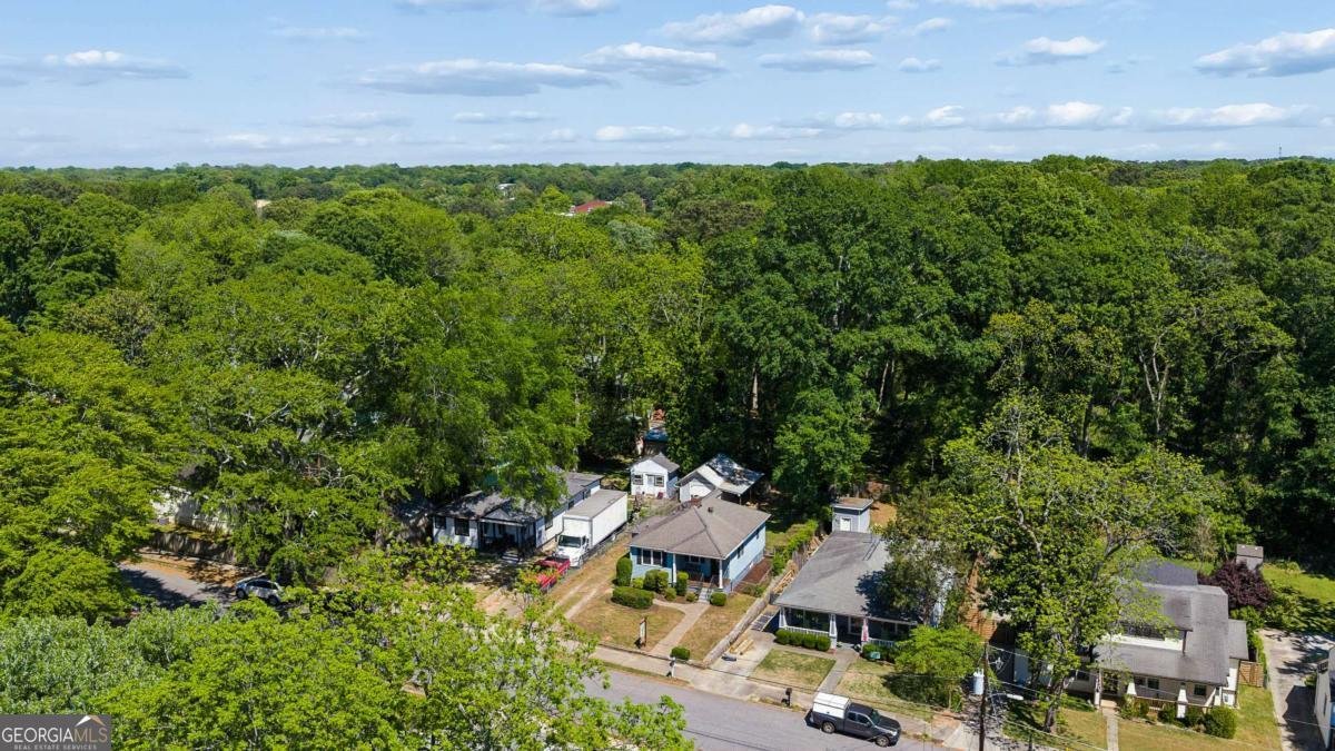 404 Blake Avenue Atlanta - Photo 40