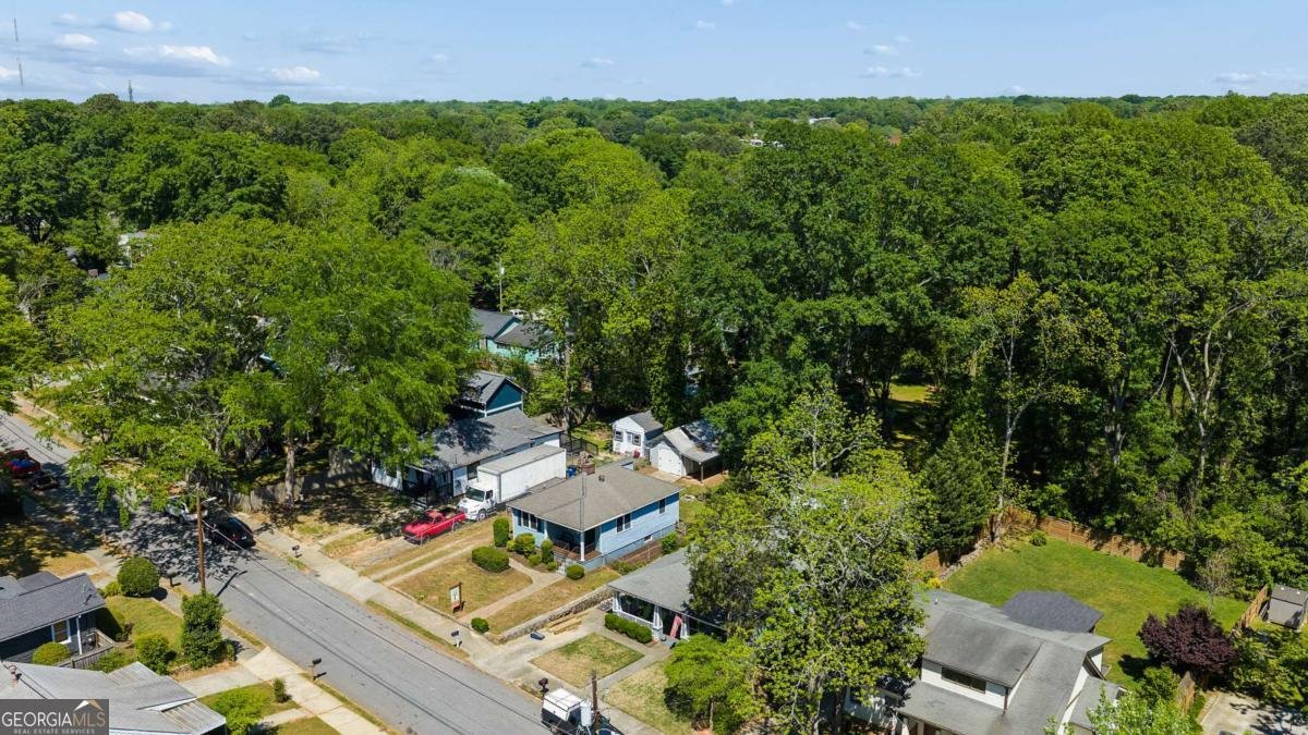 404 Blake Avenue Atlanta - Photo 41