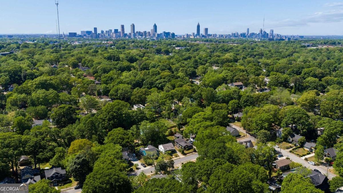 404 Blake Avenue Atlanta - Photo 42