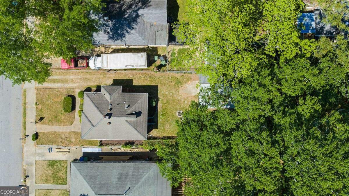 404 Blake Avenue Atlanta - Photo 43