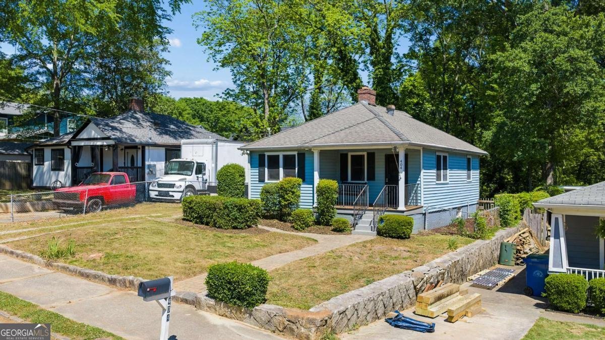 404 Blake Avenue Atlanta - Photo 47
