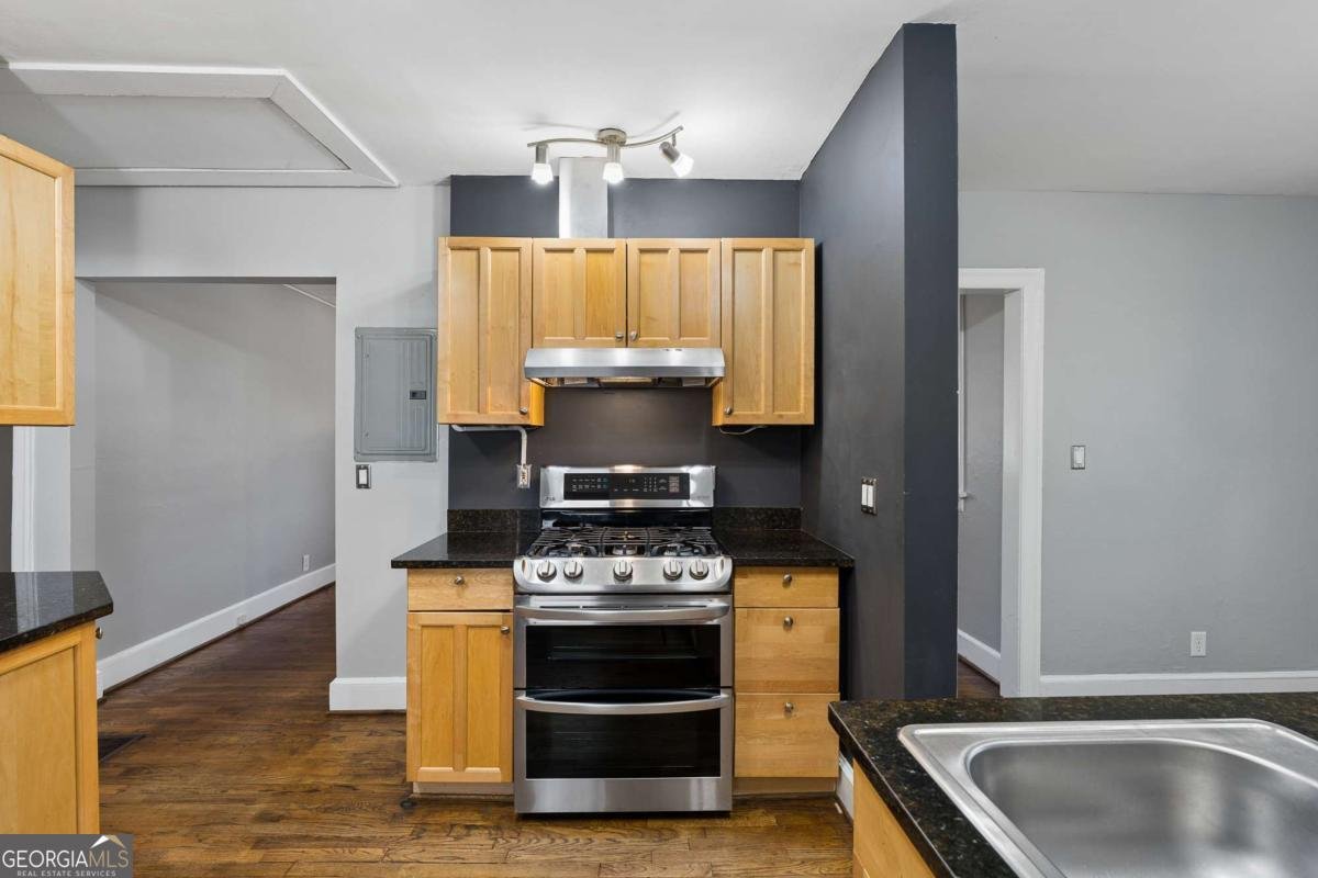 404 Blake Avenue Atlanta - Photo 7