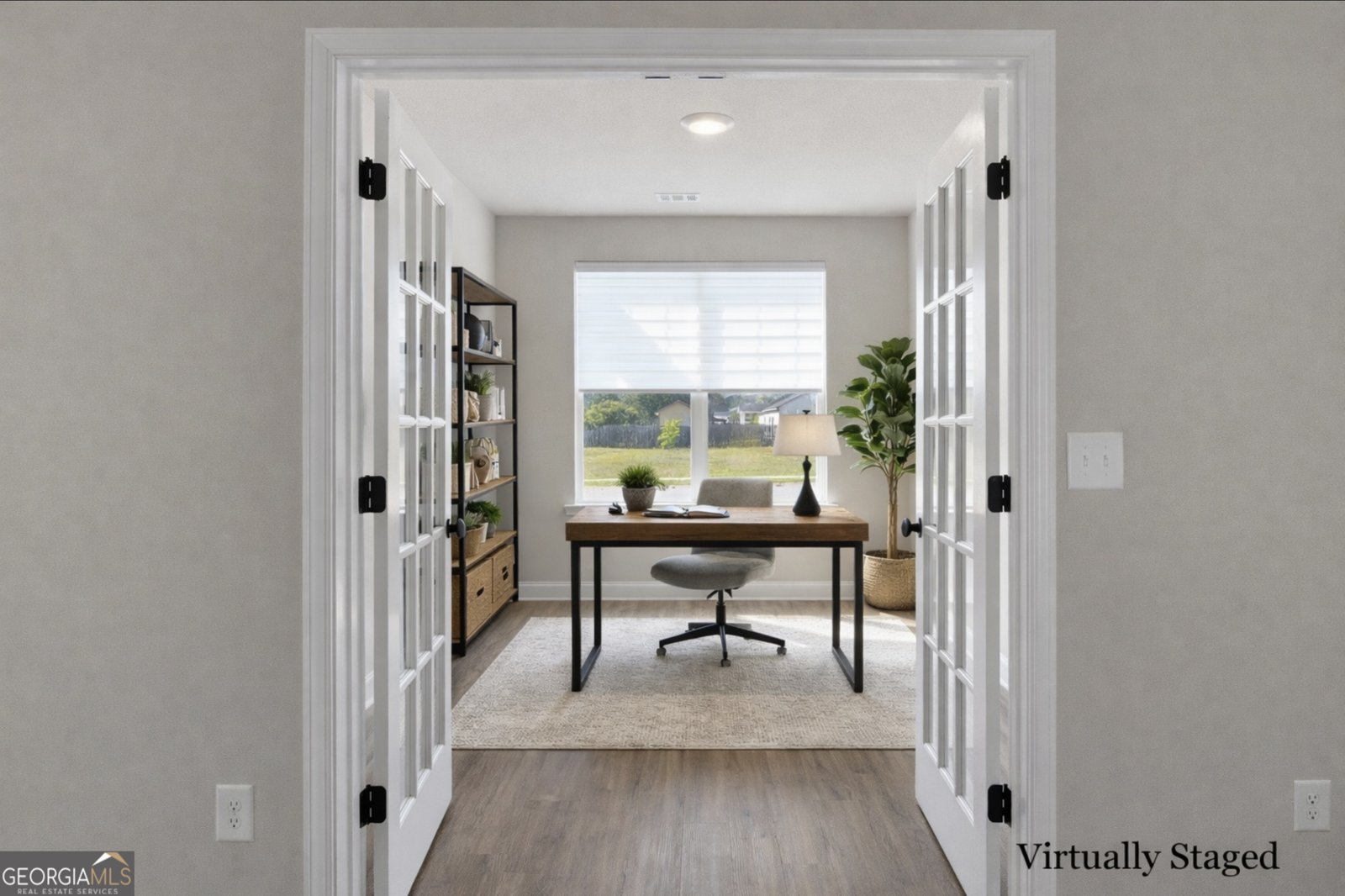 267 Timberlake Drive Guyton - Photo 10