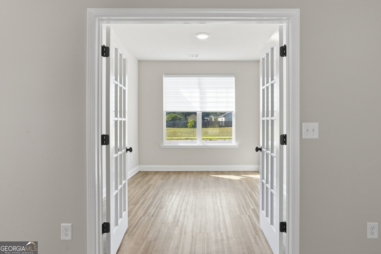 267 Timberlake Drive Guyton - Photo 11