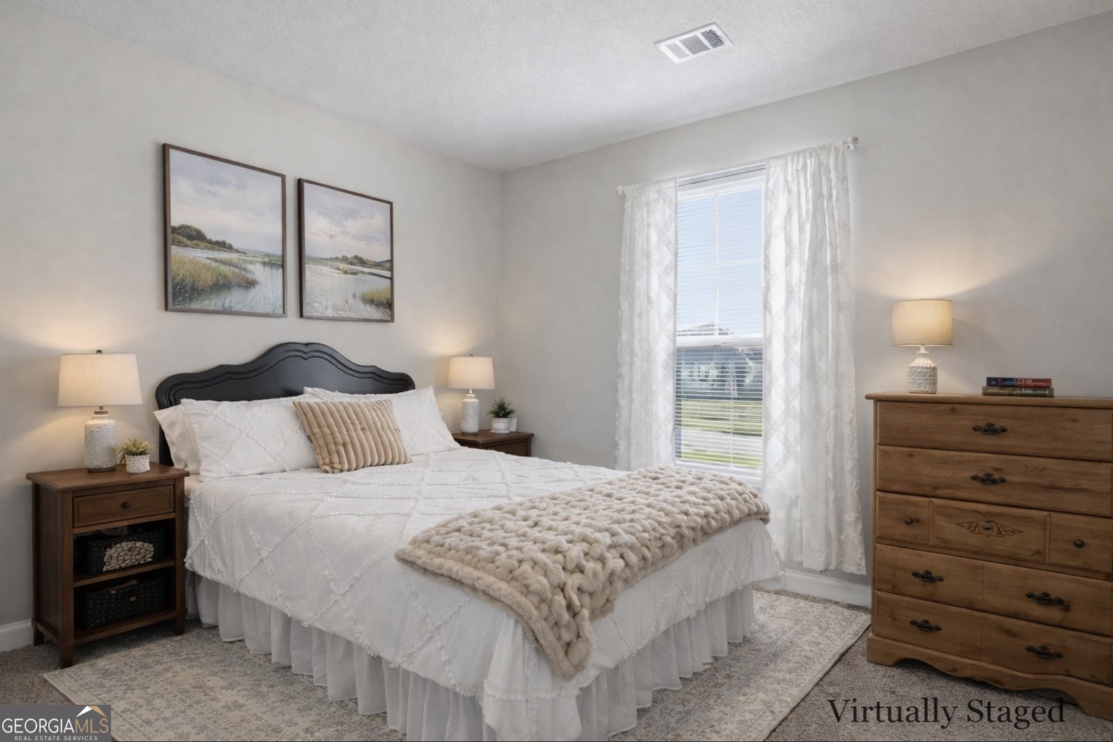 267 Timberlake Drive Guyton - Photo 12