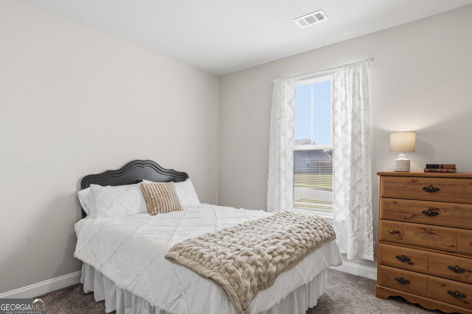 267 Timberlake Drive Guyton - Photo 13