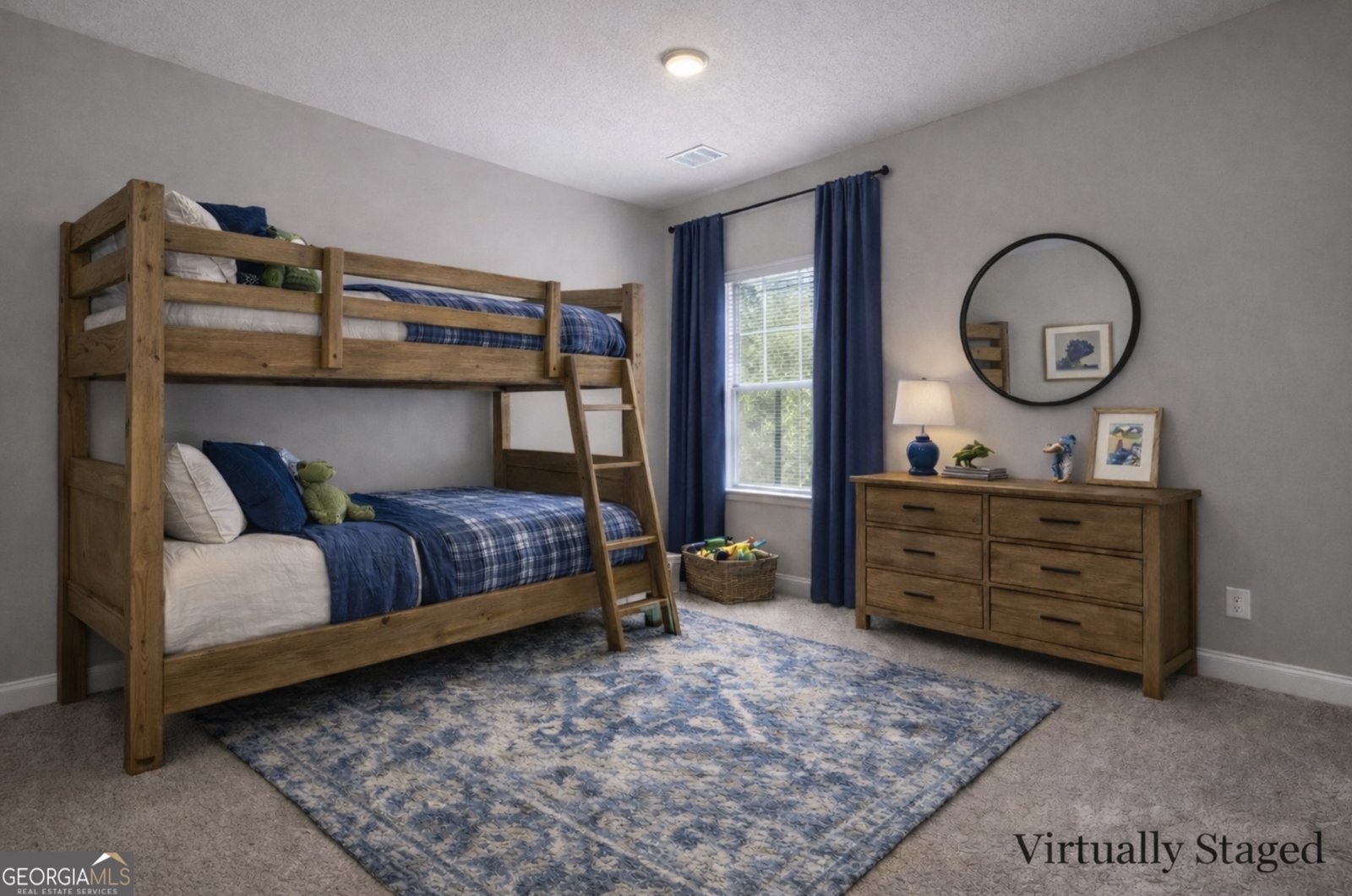 267 Timberlake Drive Guyton - Photo 14