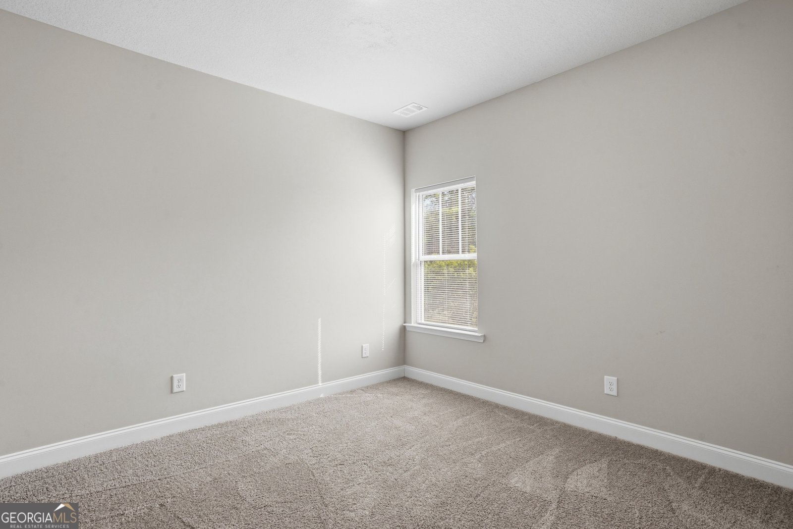 267 Timberlake Drive Guyton - Photo 15