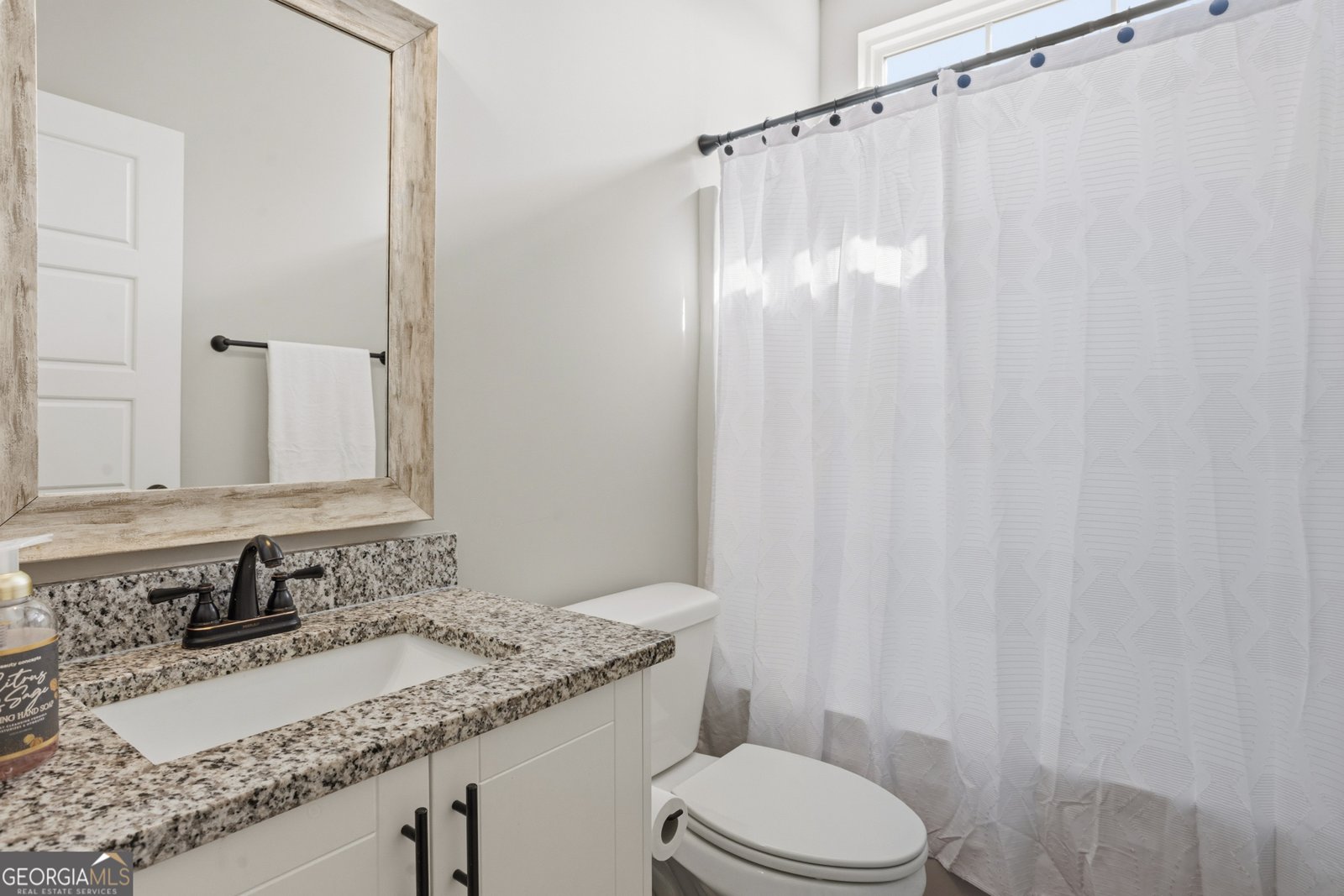 267 Timberlake Drive Guyton - Photo 16