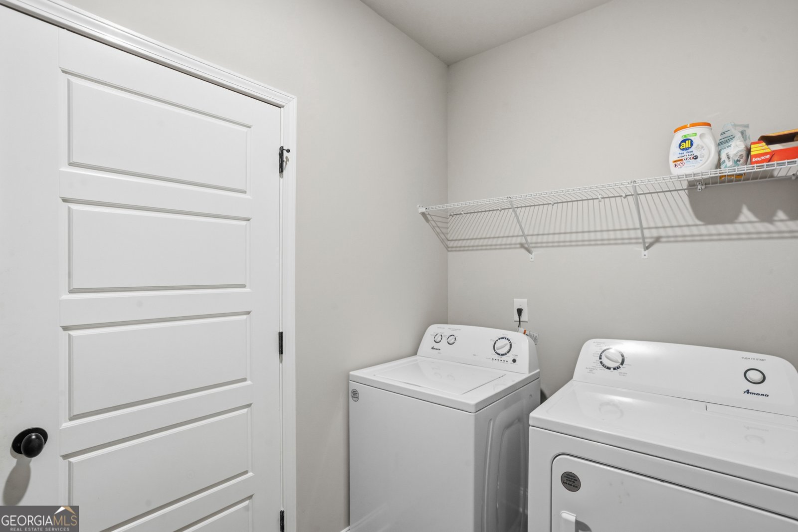 267 Timberlake Drive Guyton - Photo 17