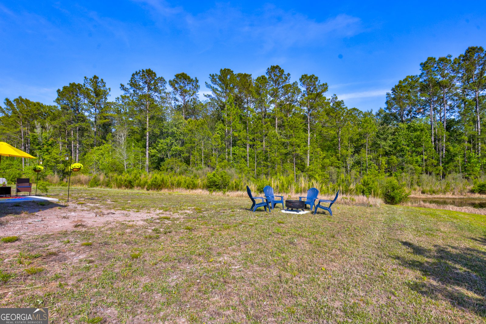 267 Timberlake Drive Guyton - Photo 19