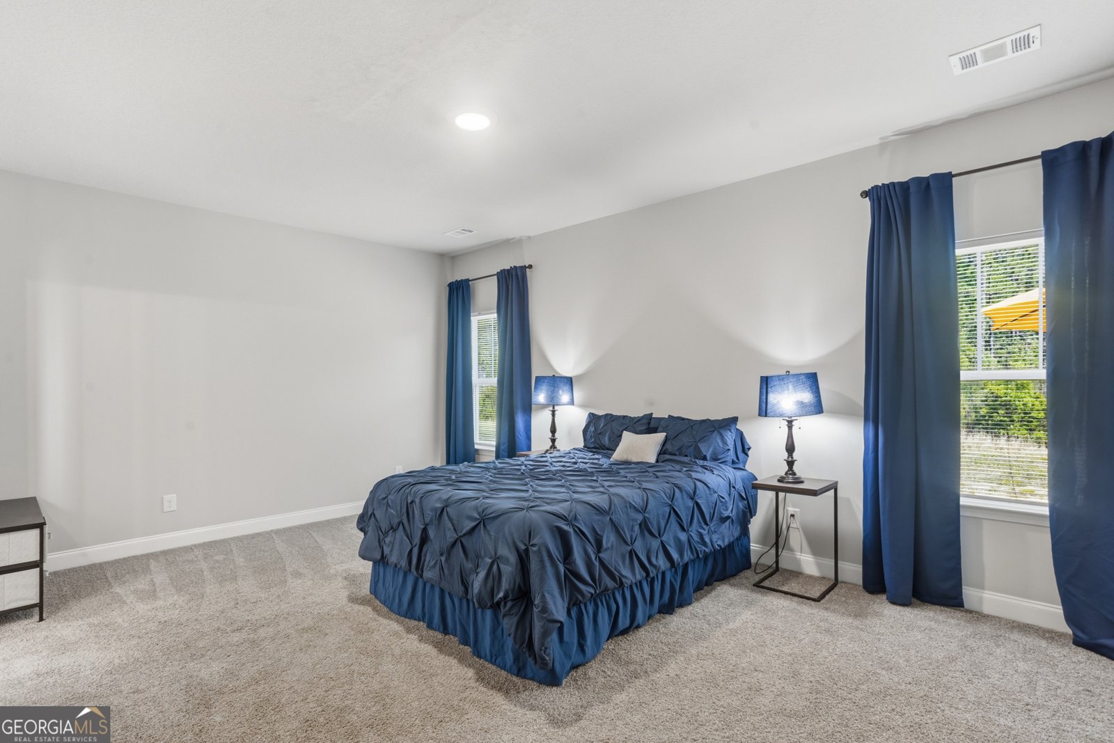 267 Timberlake Drive Guyton - Photo 7