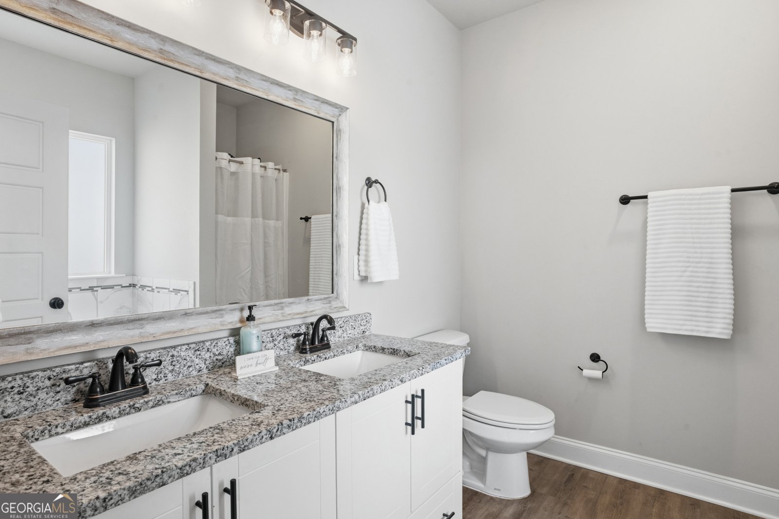 267 Timberlake Drive Guyton - Photo 8