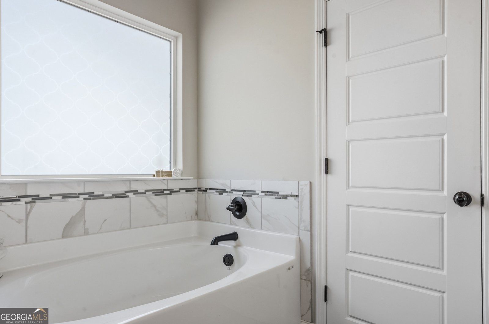 267 Timberlake Drive Guyton - Photo 9