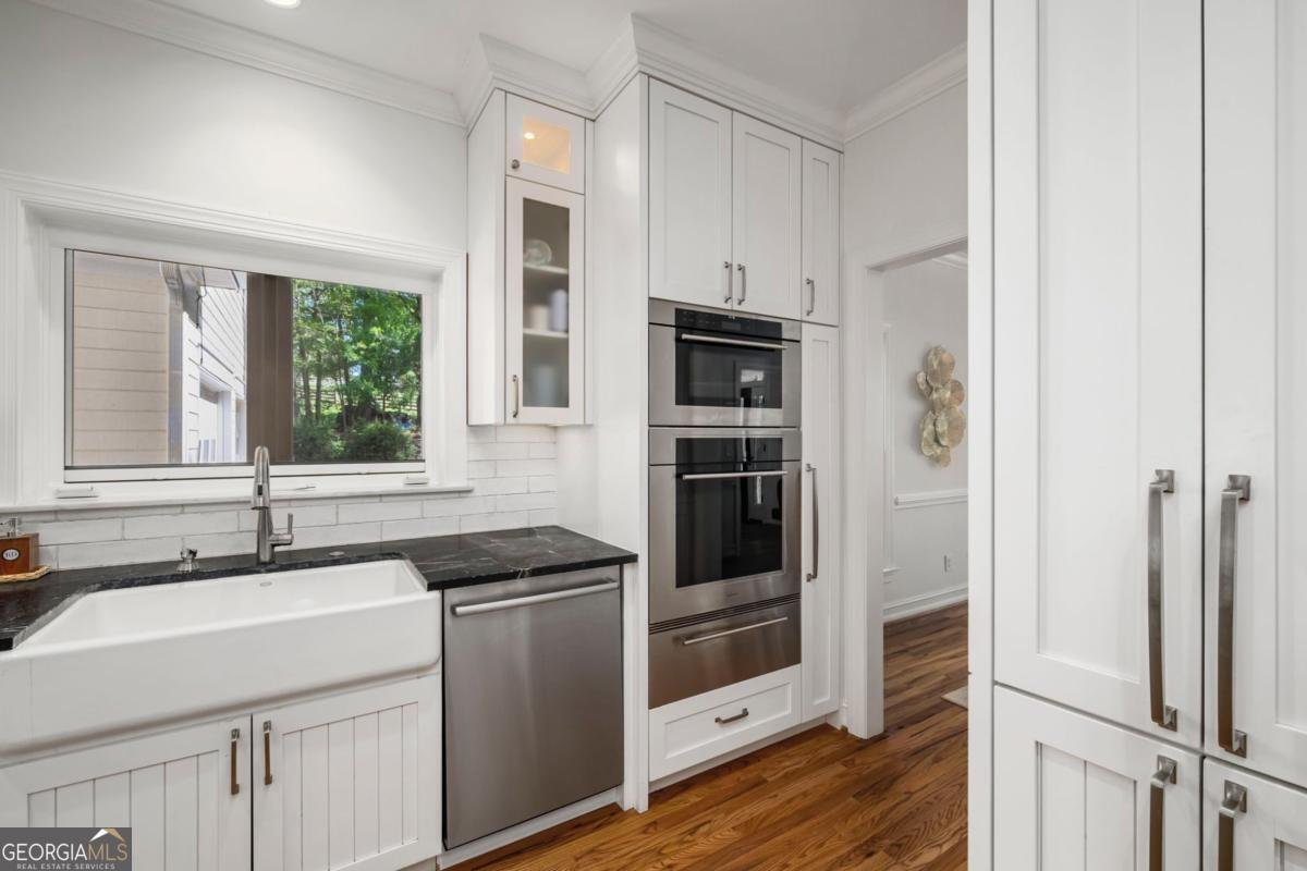 16540 Hopewell Road Alpharetta - Photo 21