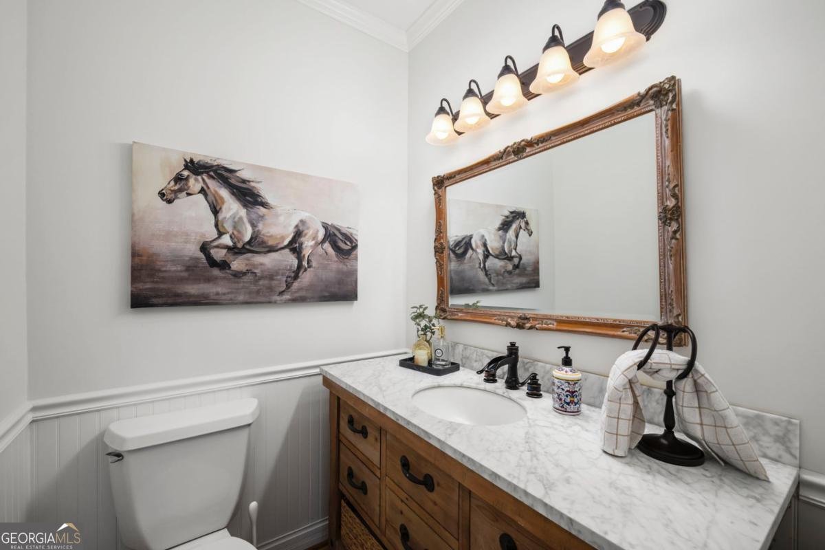 16540 Hopewell Road Alpharetta - Photo 25